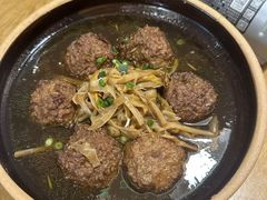 -品大三(大行宫店)