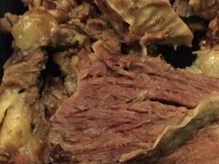 -许府牛杂·鲜牛肉火锅(梁溪万达店)