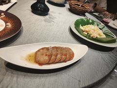 -江南雅厨(李公堤店)