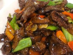-昱德来·天津菜(河西店)