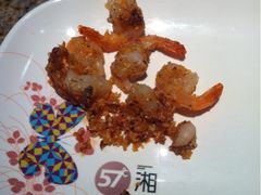 iphone_upload_pic-57度湘