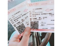 -SFC上影影城(新世界店)