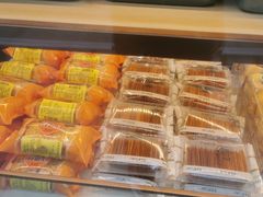 -马里奥饼店(麓谷店)