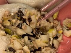 -近水阁糕点(皮市街店)