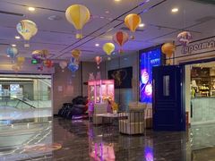 -宝乐星量贩KTV(莲升路店)