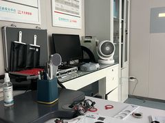 -大光明眼镜(锦华路旗舰店)