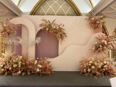 -好友缘酒家(会展中心店)