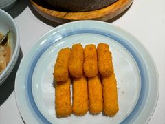 -0776食堂·京城创意菜(七里庄店)