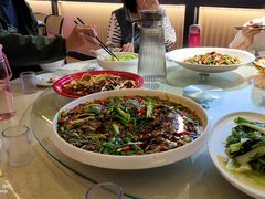 -蛙兔鸡自贡风味·特色江湖菜(广都店)