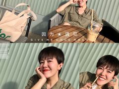 -星巴克(深圳五洲星苑店)