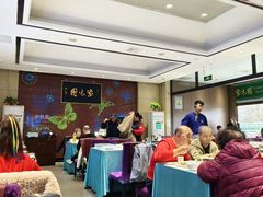 -紫光园(燕郊总店)