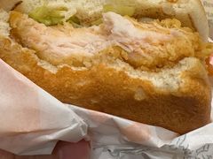 -肯德基(开源大道店)