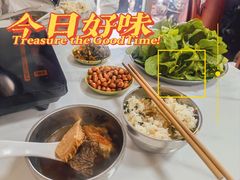-辉记牛肉馆(泉州店)