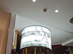 -潮正和潮汕牛肉火锅·老字号(番禺万达店)