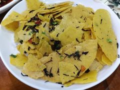 -全乐鱼馆·淳牌有机鱼直营店