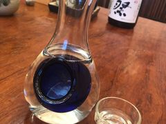 -伊藤ITO(侨福芳草地购物中心店)