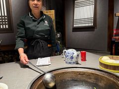 -贺庄·活鱼馆(珠吉路店)