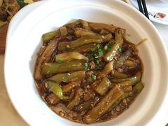 -十二饭点·川菜(北站圆融店)