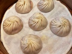 -桂满陇·杭州饭店(清河万象店)