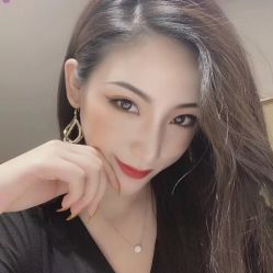 -扎嘎形象设计