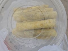 -潞州宴(清华店)