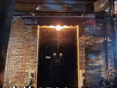 -玉芝兰(长发街店)