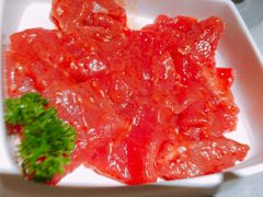 -海底捞火锅(八佰伴店)