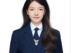 -首开·龙湖成都西宸天街
