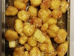 -伊和园清真餐饮