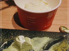 -必胜客(大梅沙8号仓店)