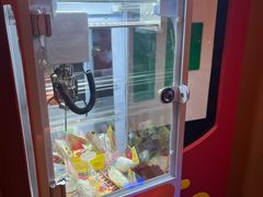 -满纷轰趴·生日聚会·公司团建·城市系列(前海店)