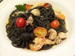 -必胜客(衡阳船山店PH店)