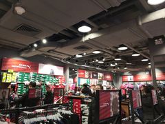 -PUMA品牌自营折扣店(天津佛罗伦萨小镇奥莱店)