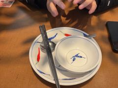 -新发现(苏州中心商场店)