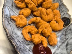 -VATAN INDIAN RESTAURANT米特印度餐厅(城北路店)