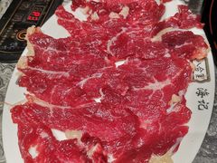 -八合里牛肉火锅(深圳光明大仟里二店)