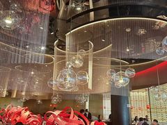 -麻六记(凤凰汇店)