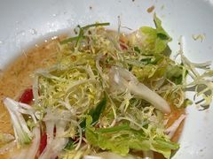 -汤城小厨•粤菜•靓汤(西直门凯德MALL店)