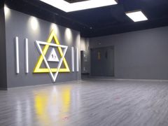 -零下舞度·街舞连锁机构(直沽校区)