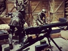 android_upload_pic-上海四行仓库抗战纪念馆