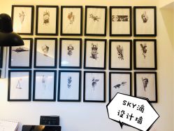 -飛凡TATTOO纹身•原创