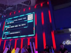 -MOSSO·Liveshow(M3香港广场店)