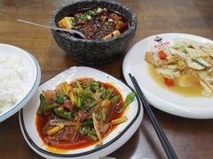 -长乐饭店(江西街店)