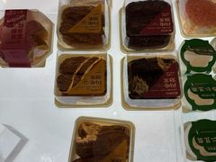 -金凤成祥(五棵松二店)