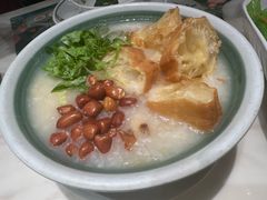 -悦得闲广式点心茶楼(蓝鲸世界店)