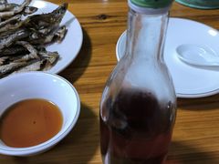 -凰仪桥饭店(鲁迅西路店)