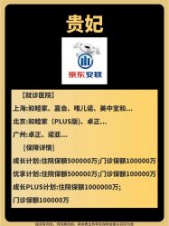 -上海交通大学医学院附属上海儿童医学中心(陆家嘴总院区)