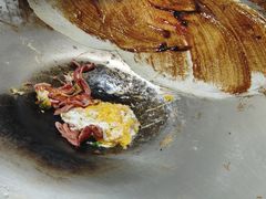 -缘顺缘兴玉米饼(吉杨路店)