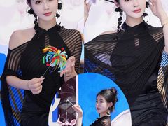 -中国丝业博物馆