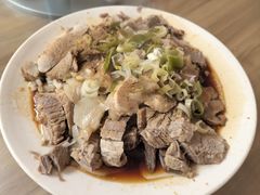 -翟氏天天小吃(上东街区店)